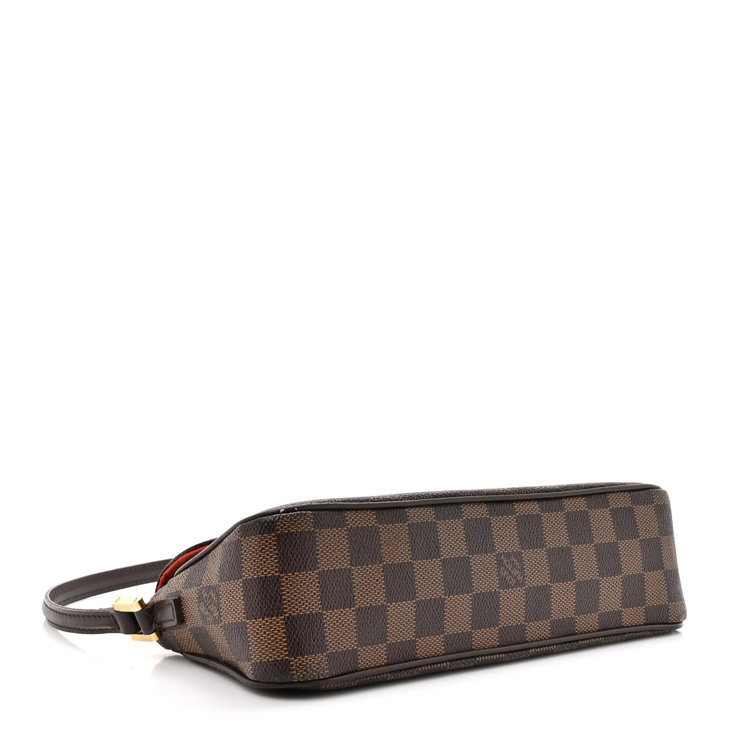 Damier Ebene Recoleta