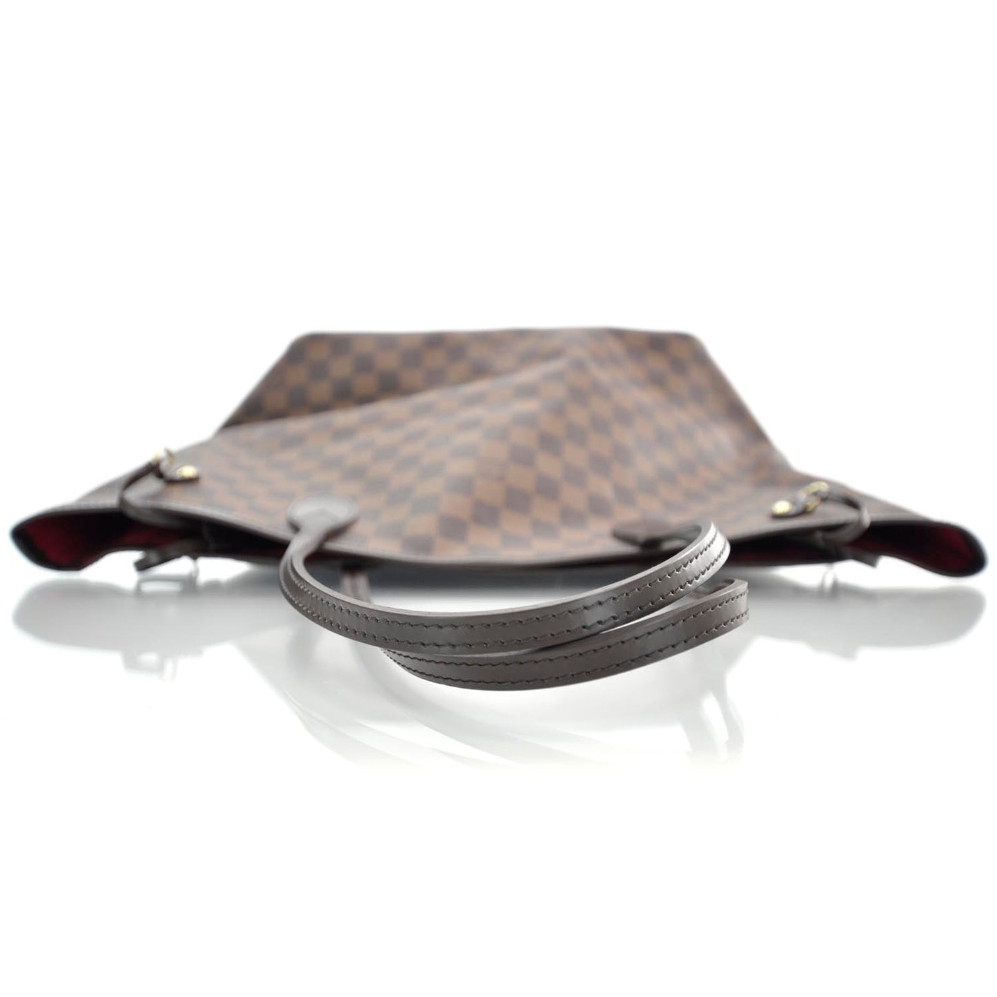 Damier Ebene Neverfull MM