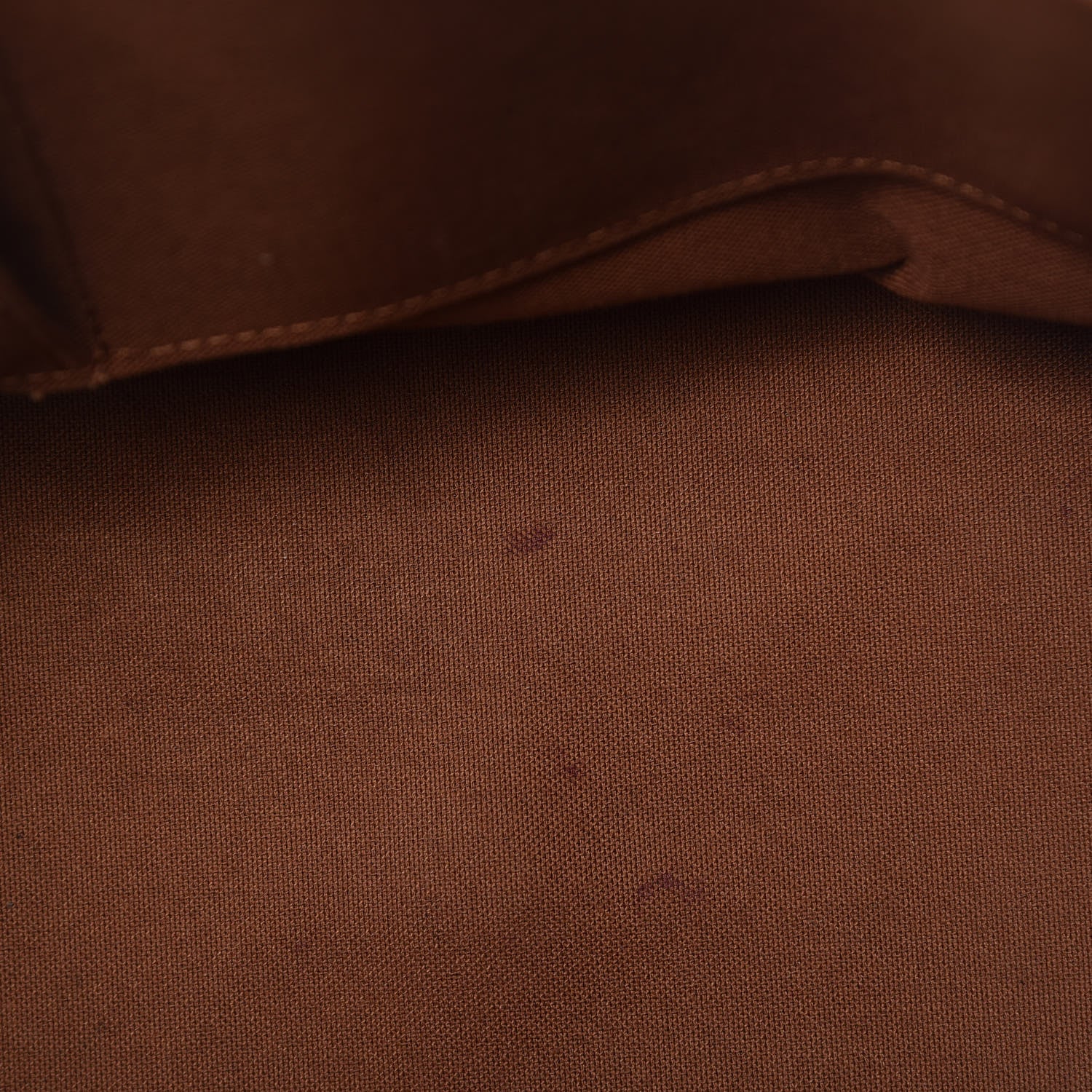 Louis Vuitton Monogram Tivoli GM 15 of 24