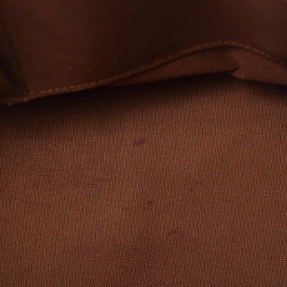 Louis Vuitton Monogram Tivoli GM 15 of 24
