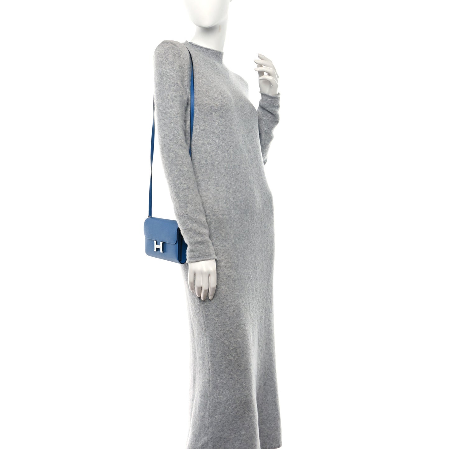 Epsom Constance Long To Go Wallet Mykonos