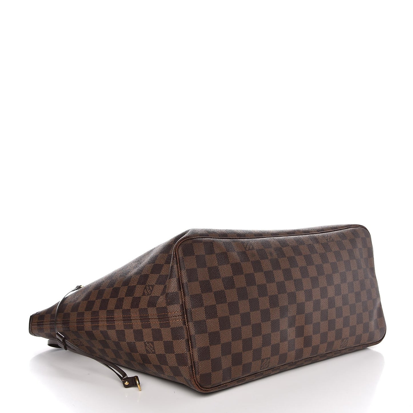 Damier Ebene Neverfull GM
