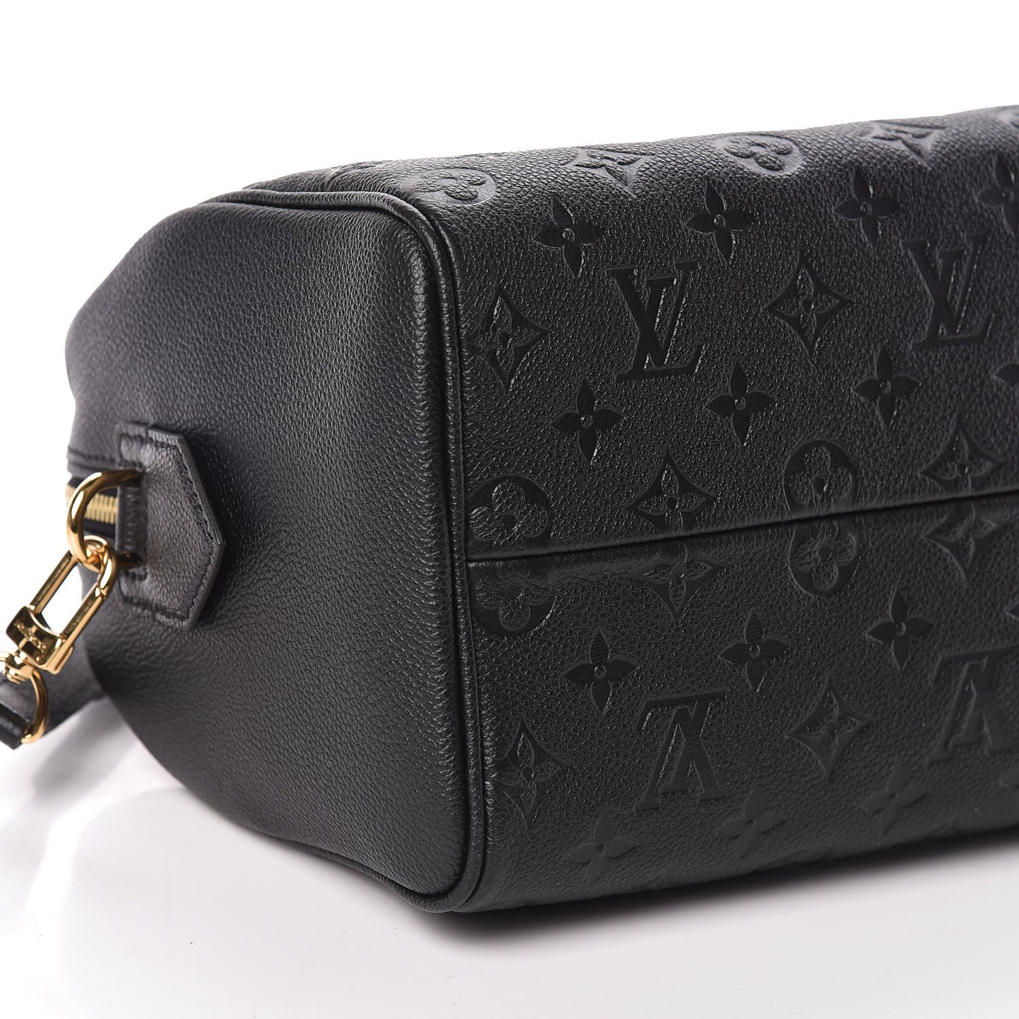 Empreinte Speedy Bandouliere 25 NM Black
