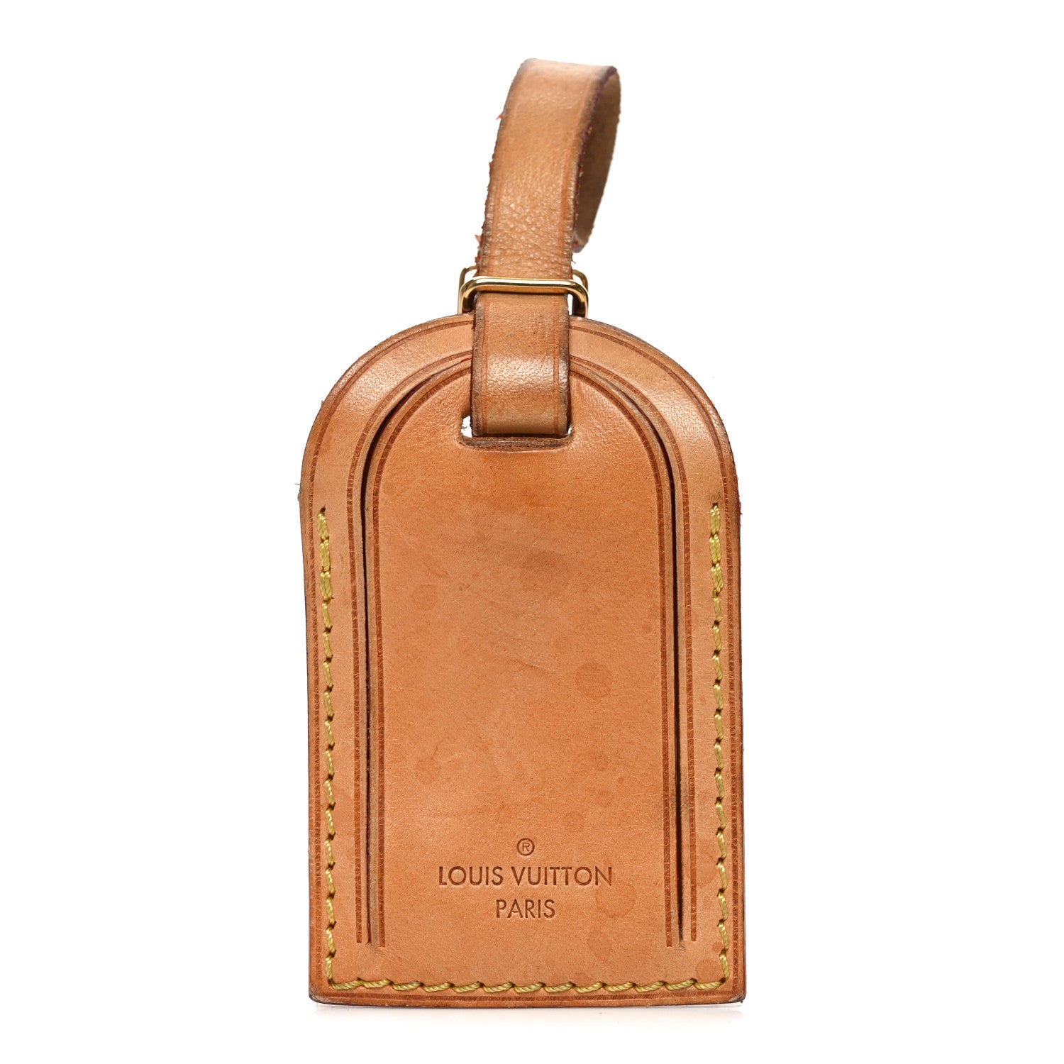 Louis Vuitton Monogram Pegase Legere Business 50 6 of 9