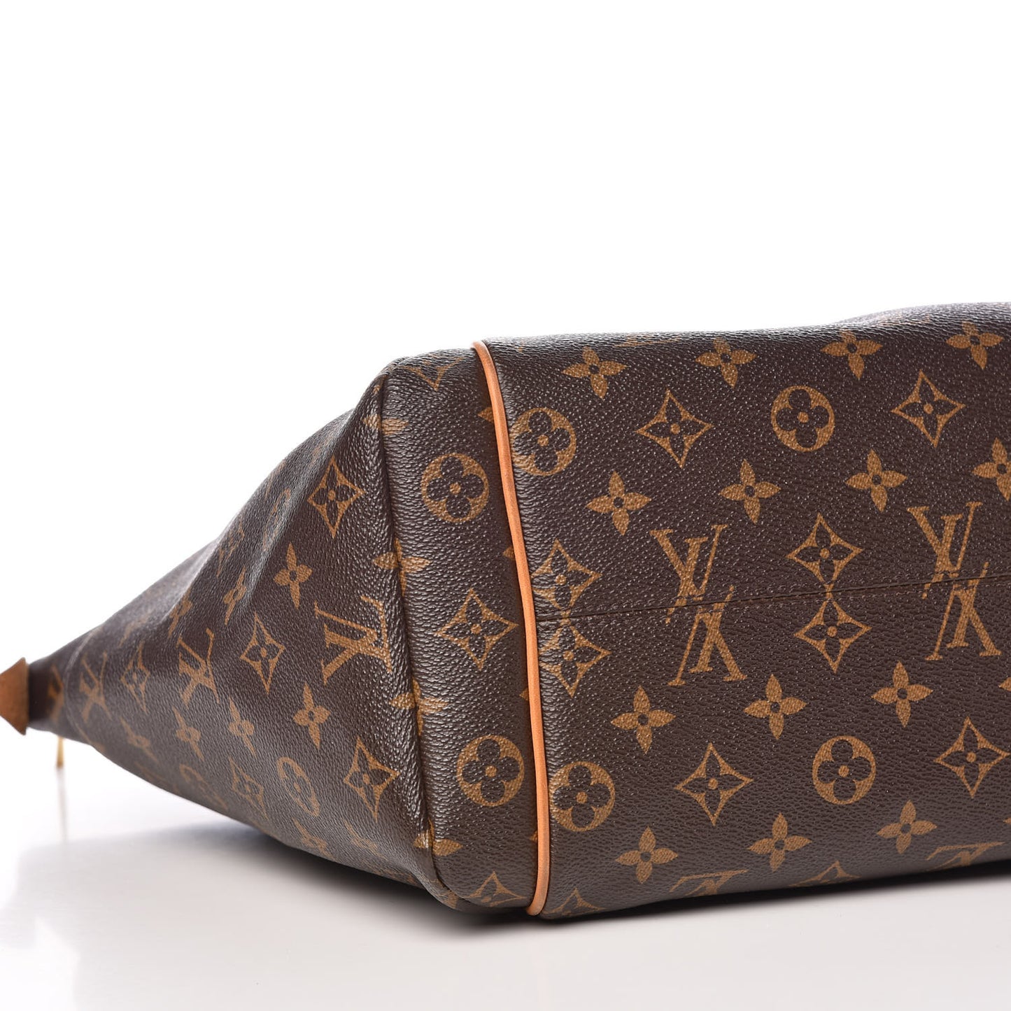 Monogram Totally MM