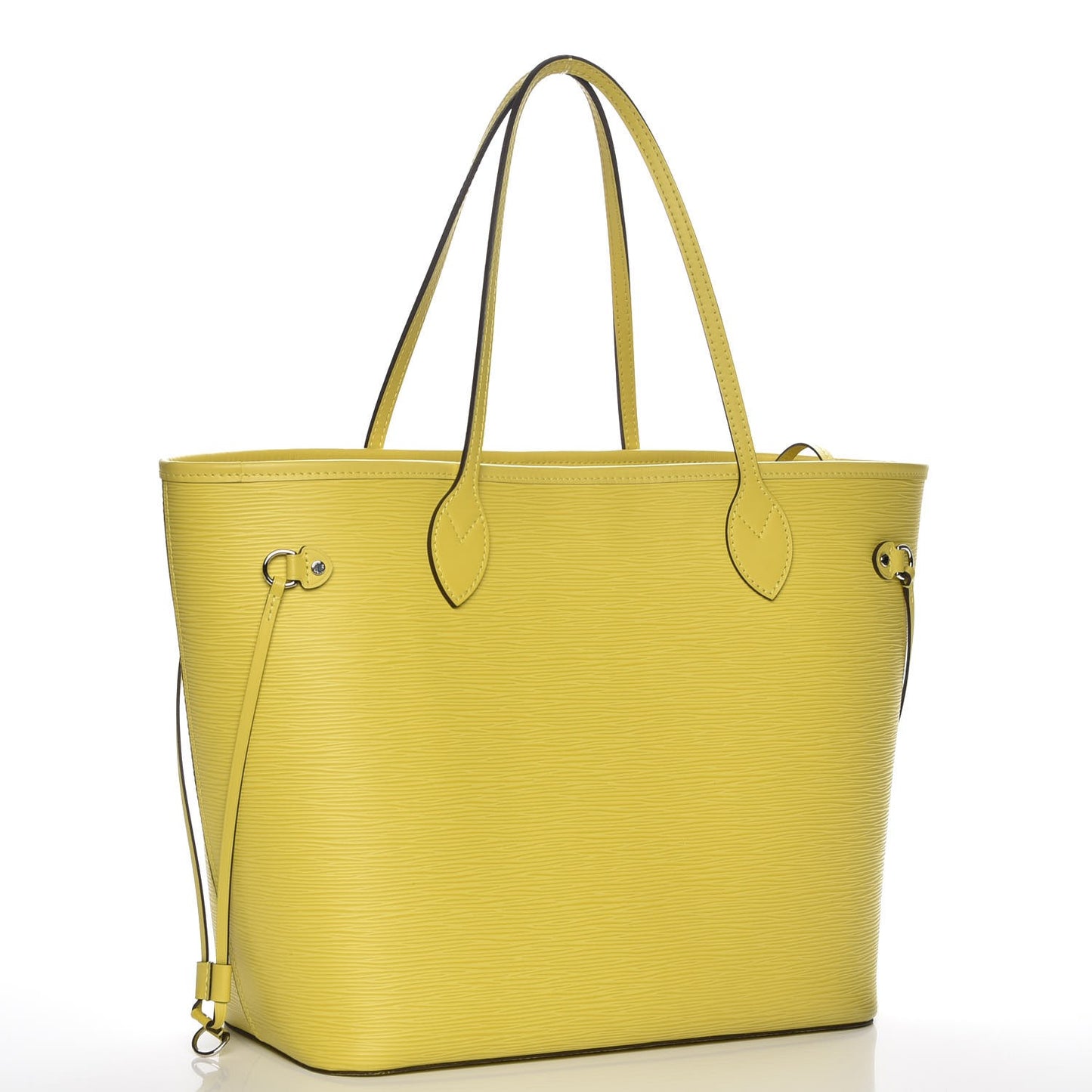 Epi Neo Neverfull MM Pistache