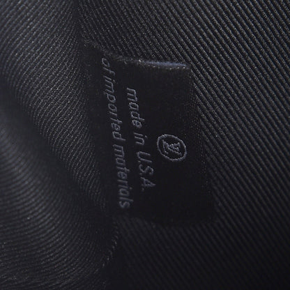 Louis Vuitton Damier Graphite Josh Backpack 7 of 8