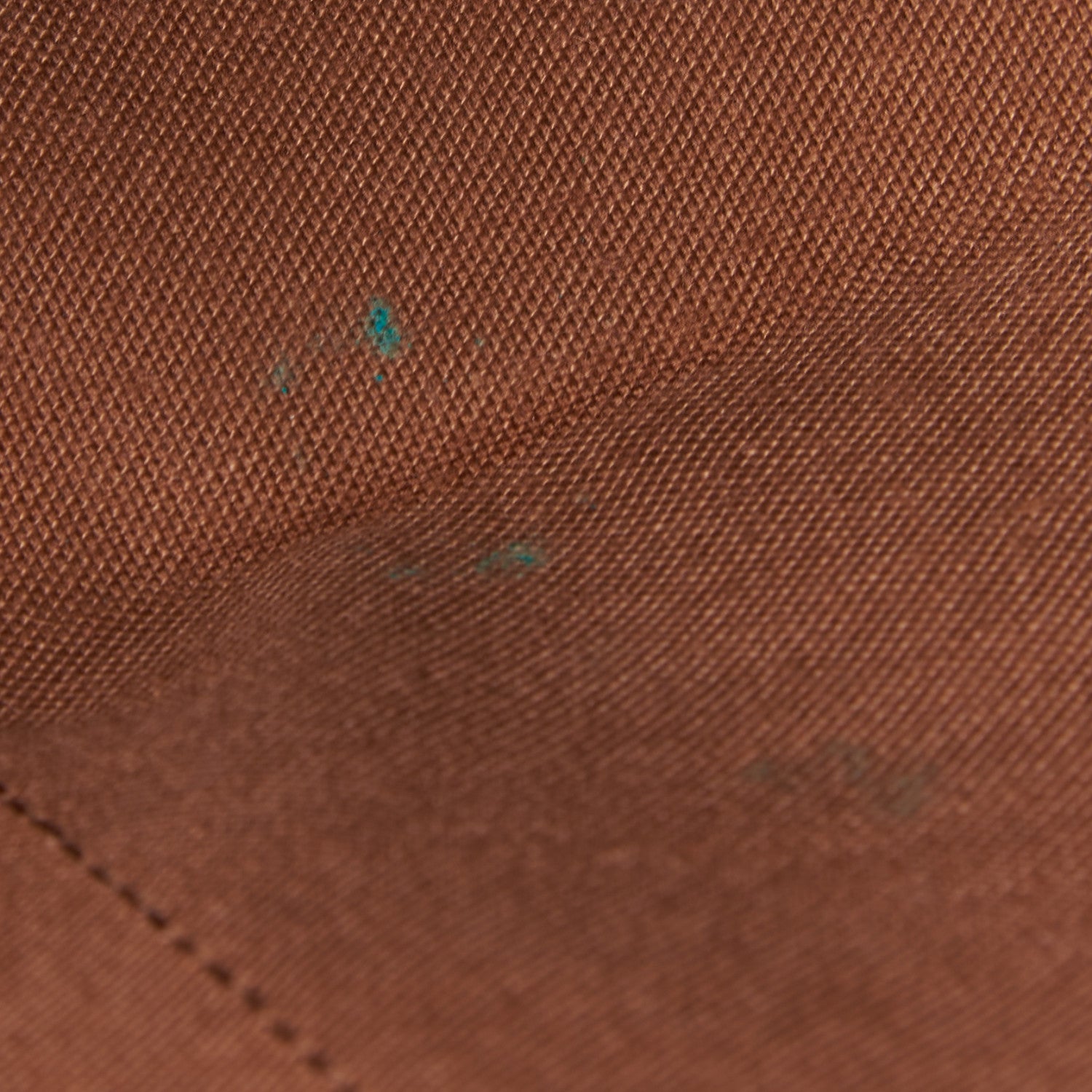 Louis Vuitton Monogram Keepall 60 13 of 13