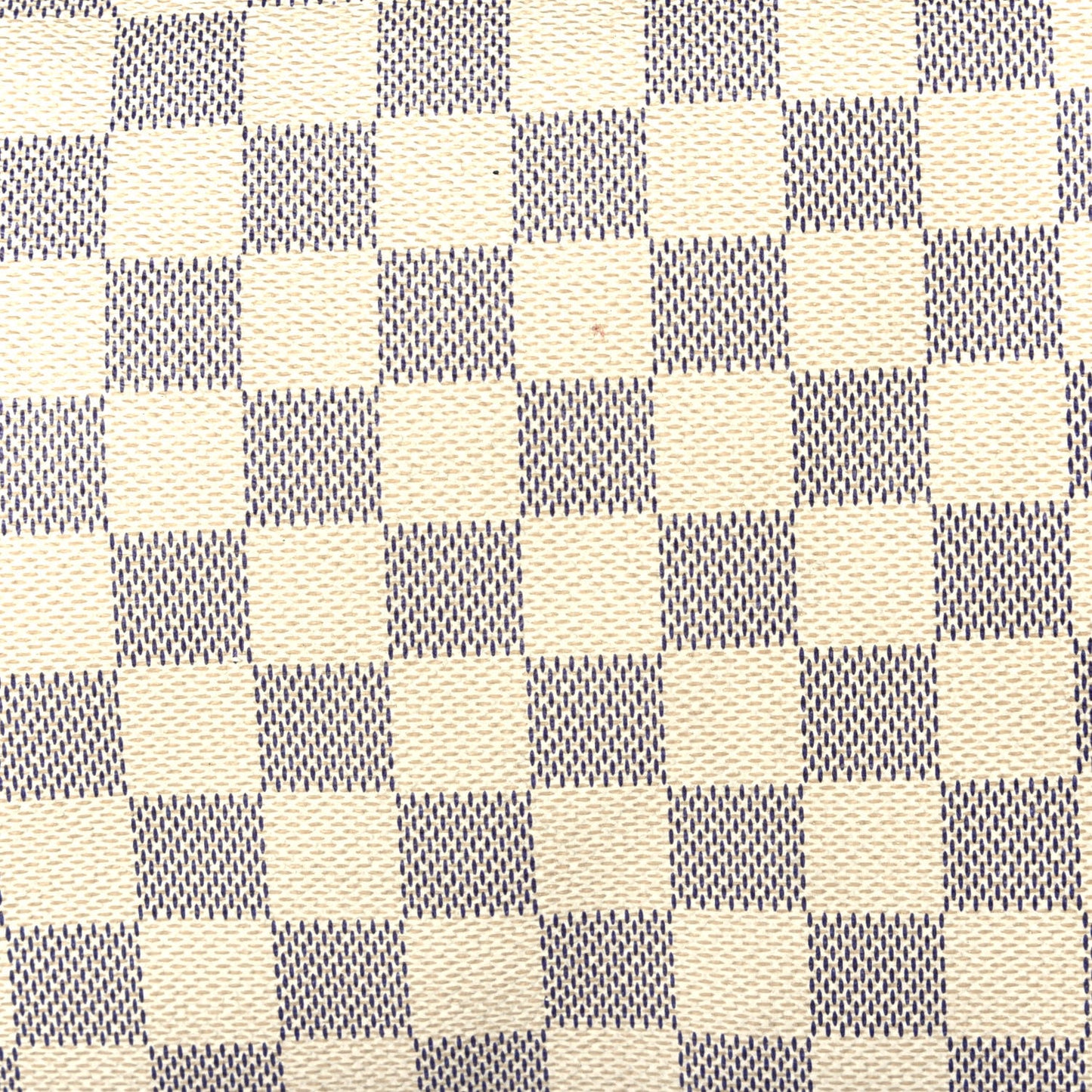 Damier Azur Speedy 30