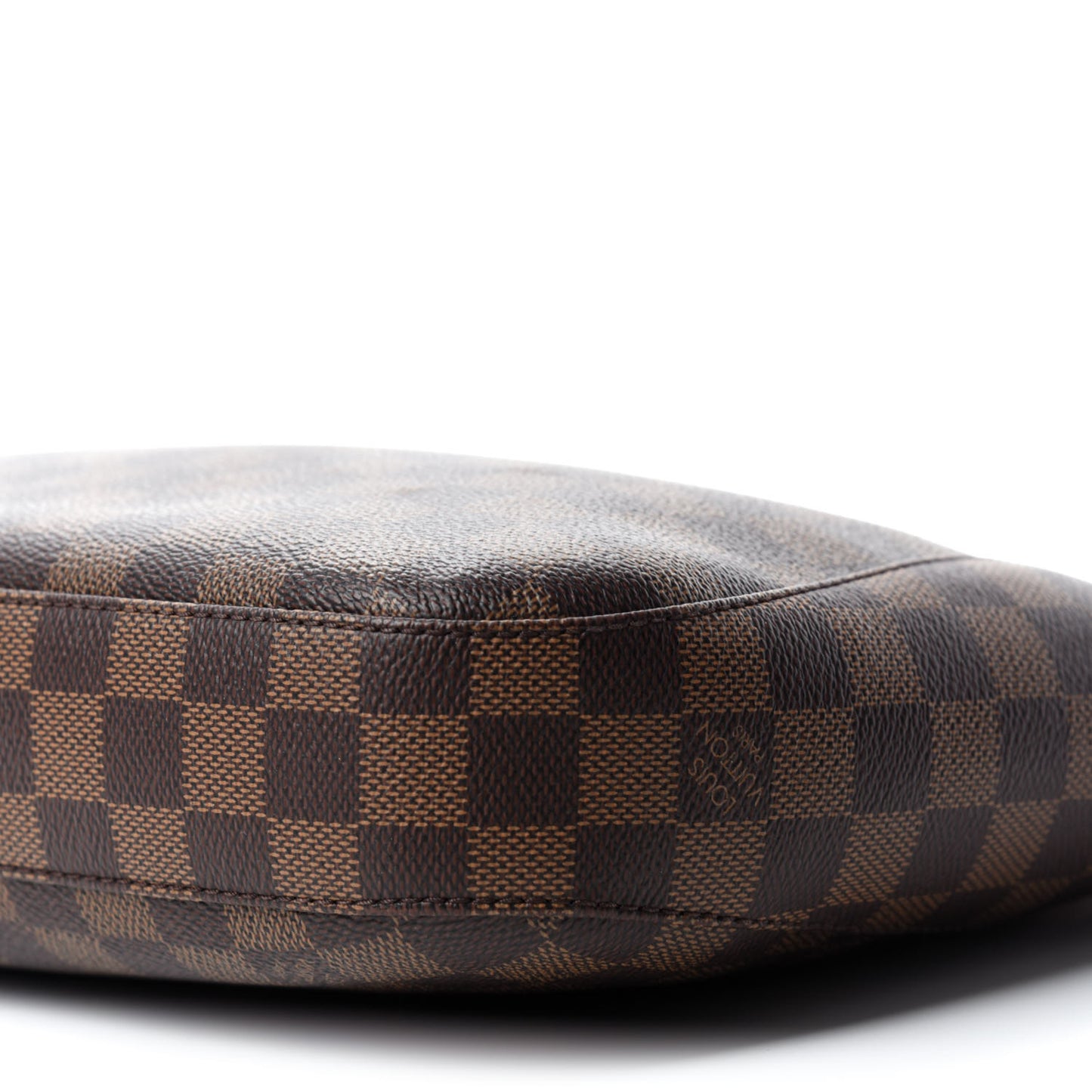 Damier Ebene South Bank Besace