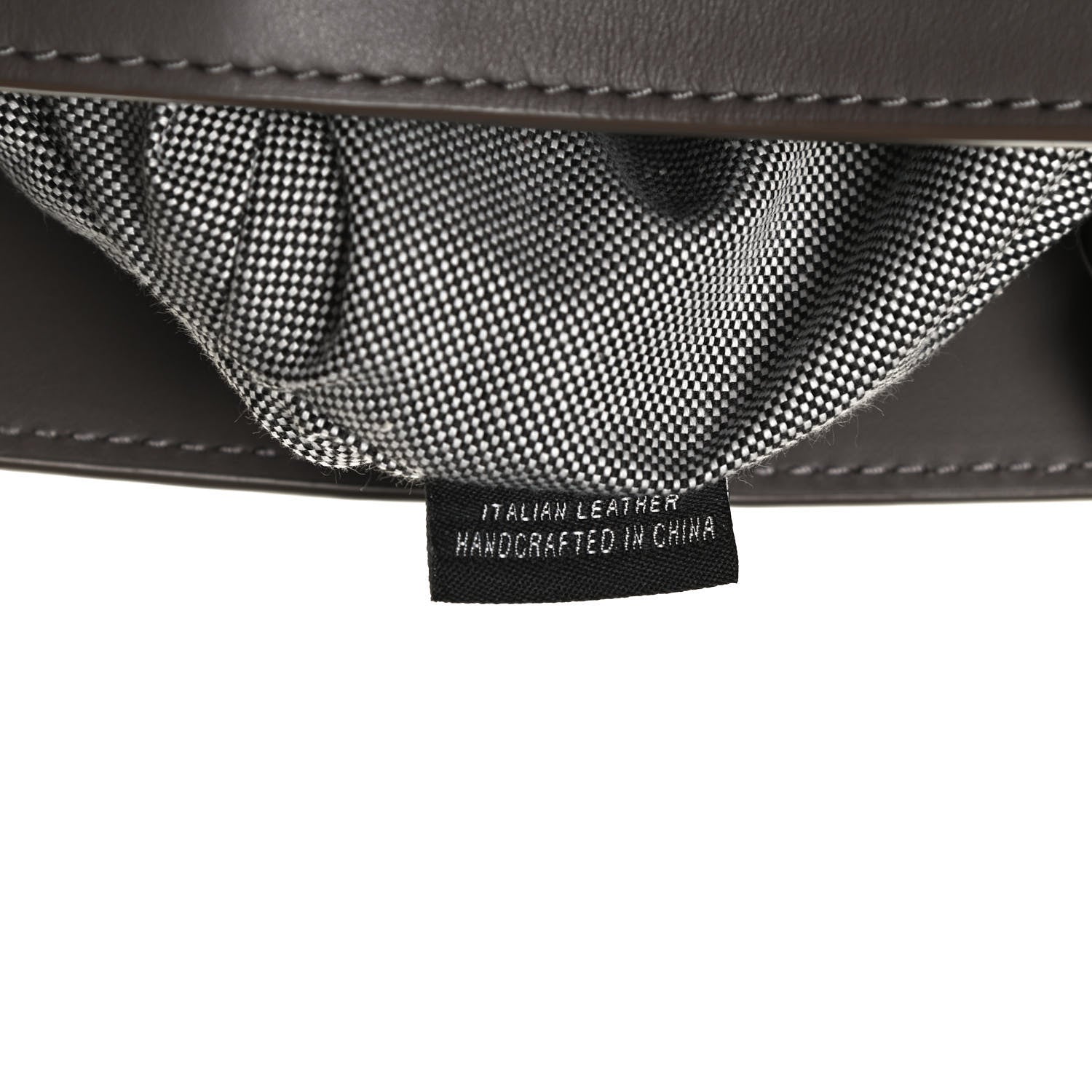 Alexander Wang Smooth Calfskin Attica Chain Satchel Mink Grey 7 of 14