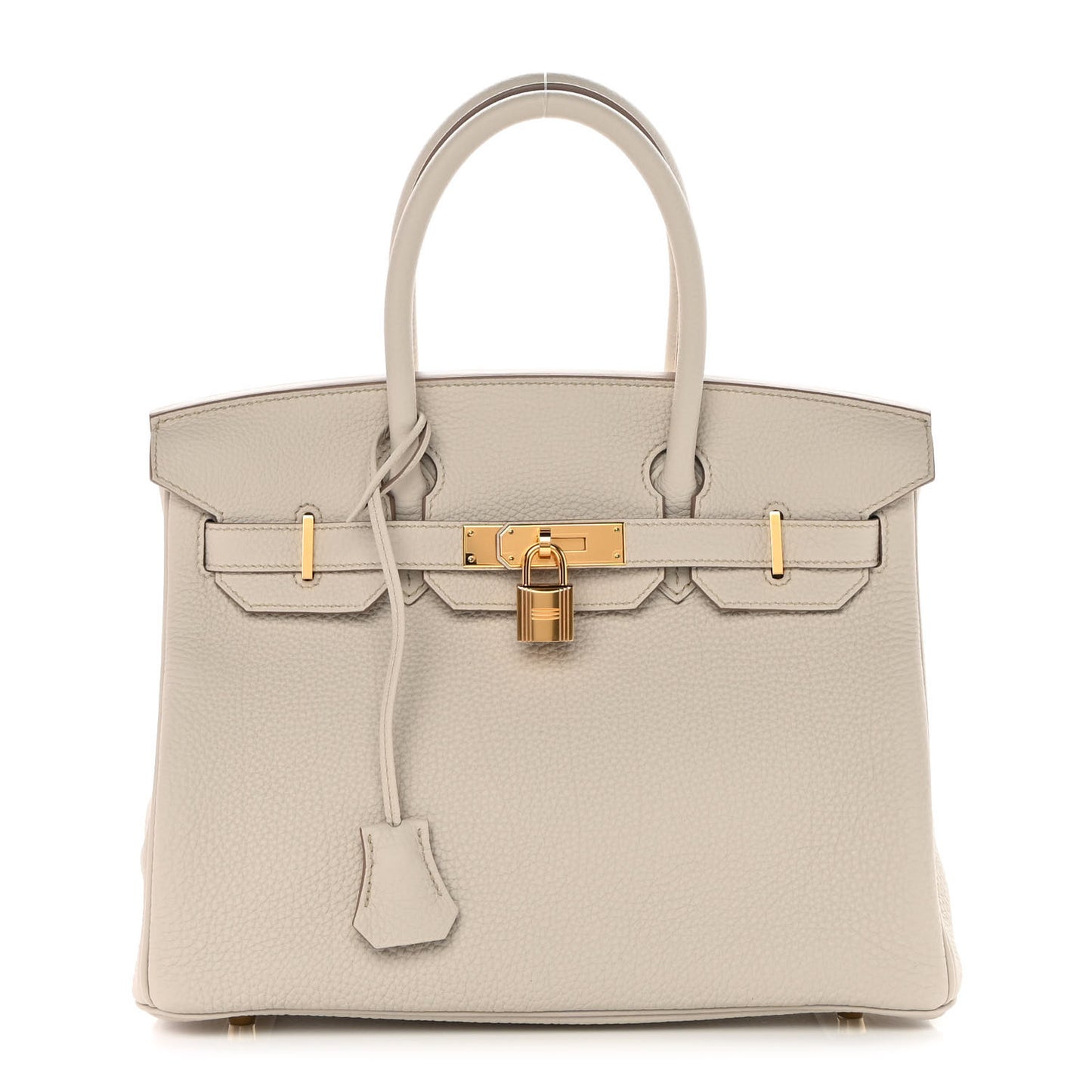 Togo Birkin 30 Beton