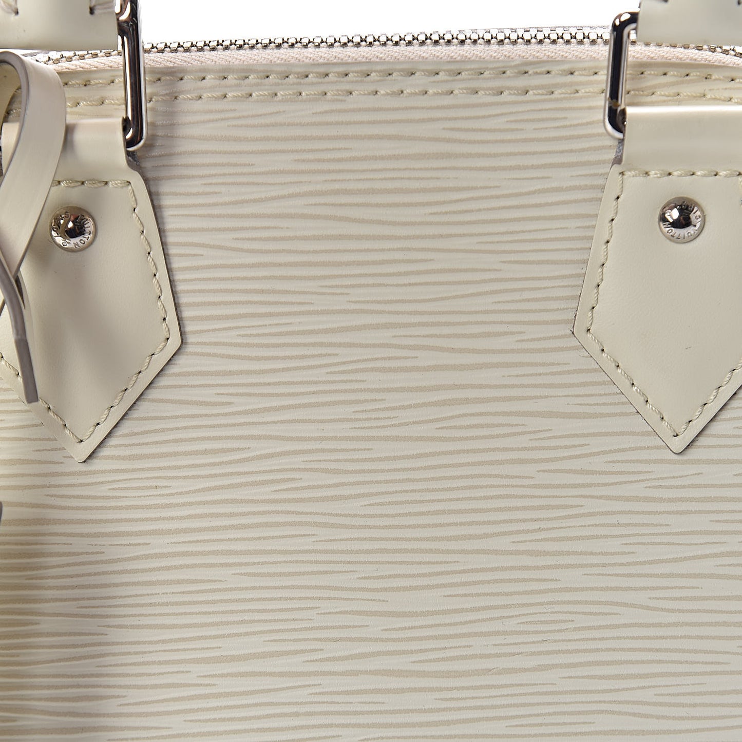 Epi Alma BB Ivory