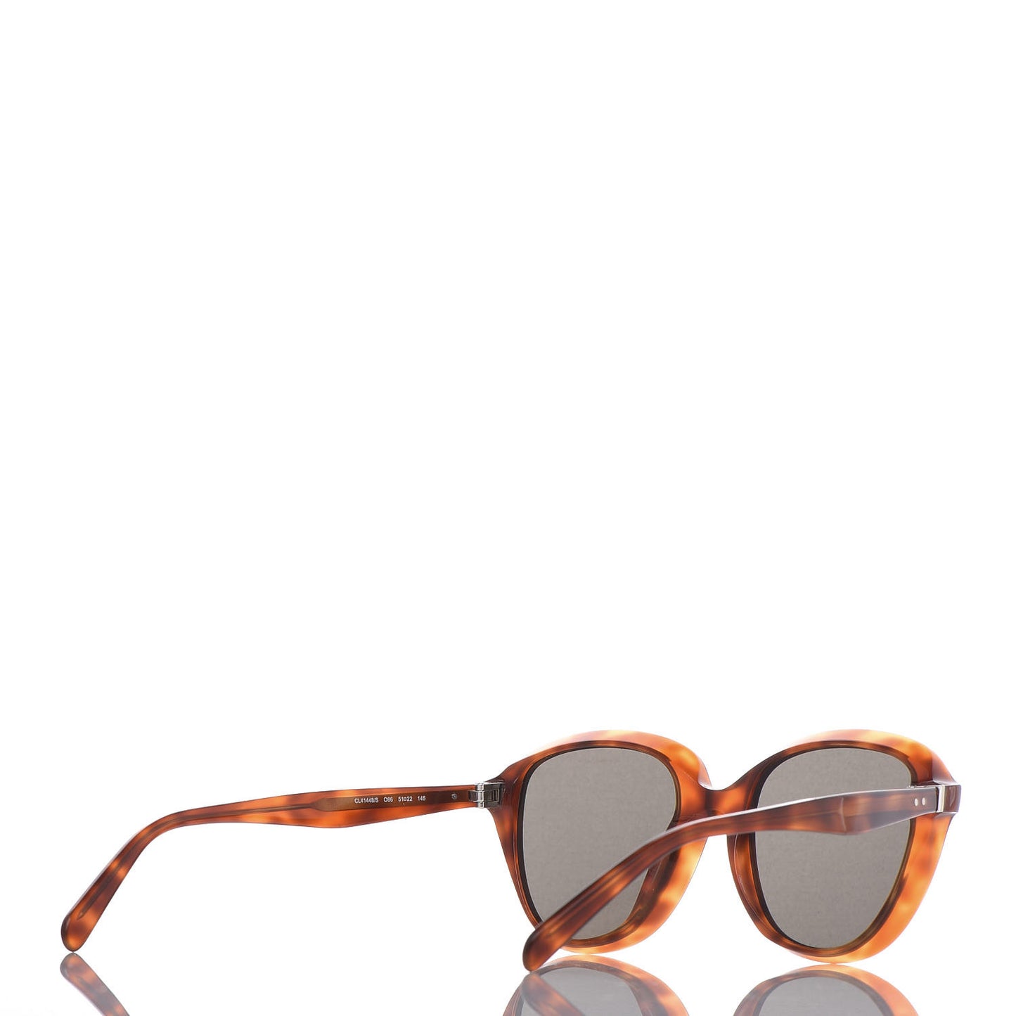 Sunglasses CL 41448/S Havana