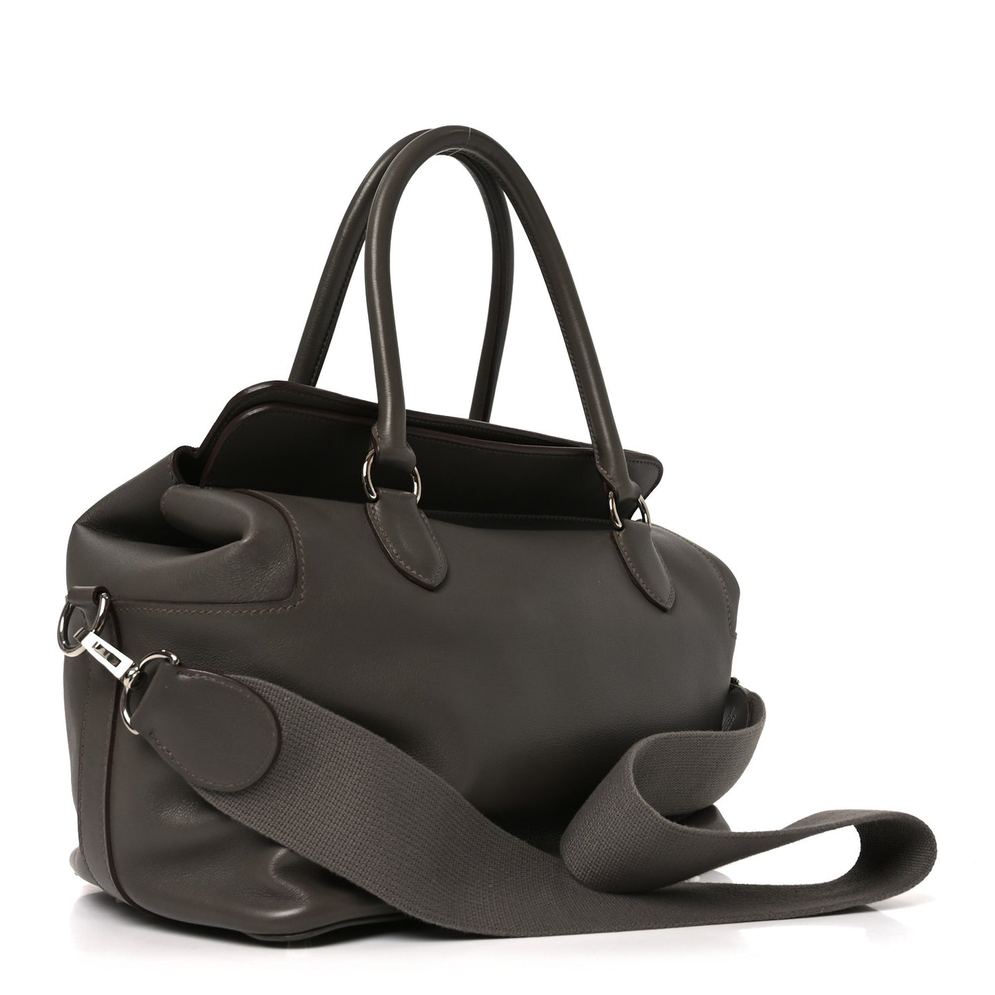 Swift Toolbox 26 Etain