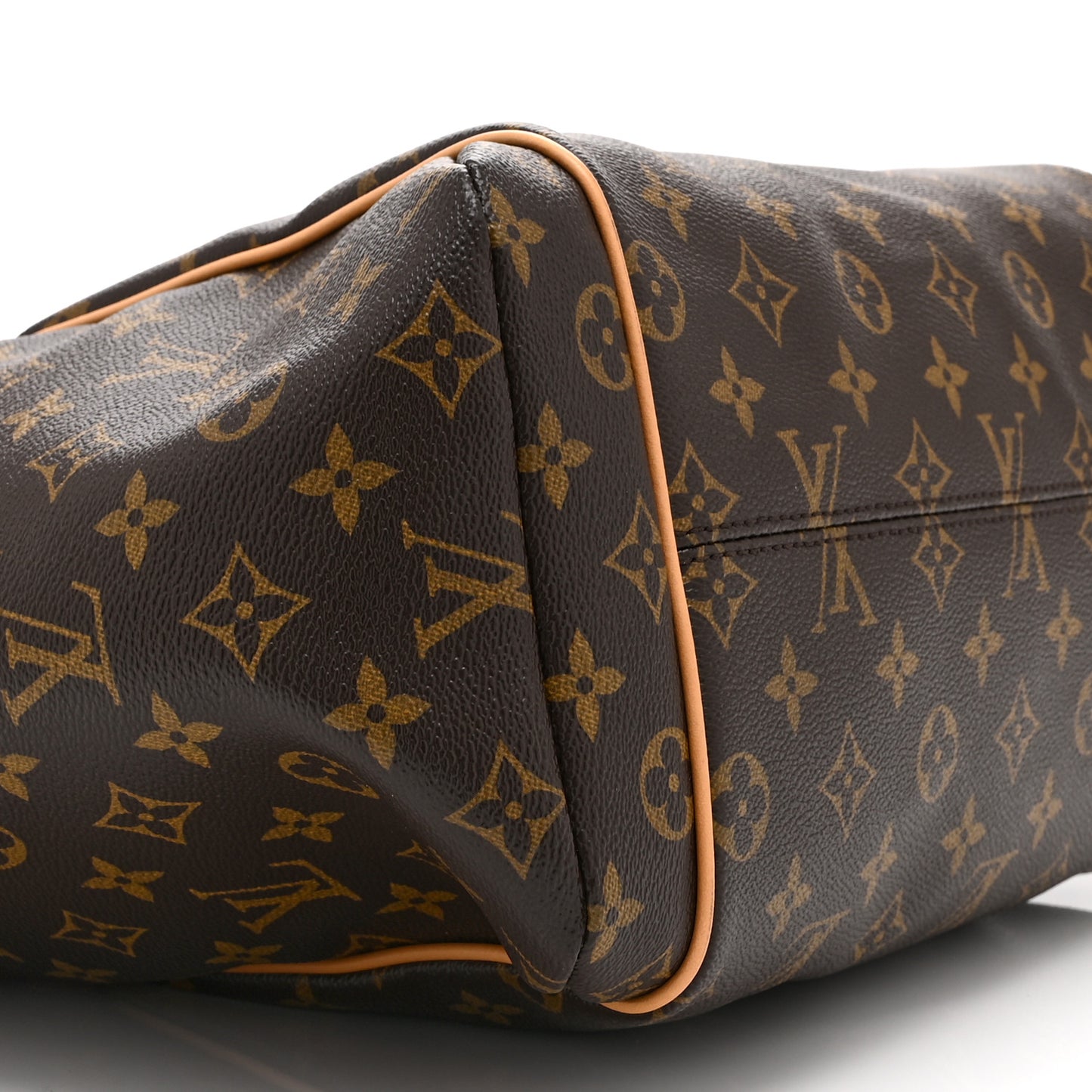 Monogram Totally MM
