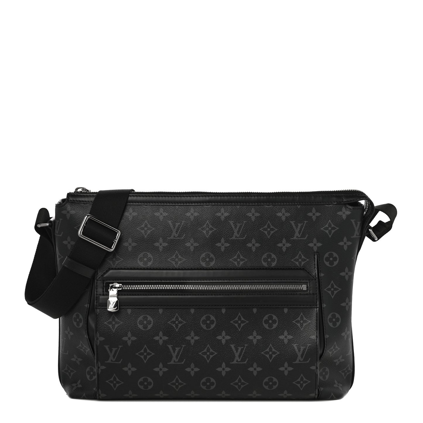 Monogram Eclipse Odyssey Messenger MM