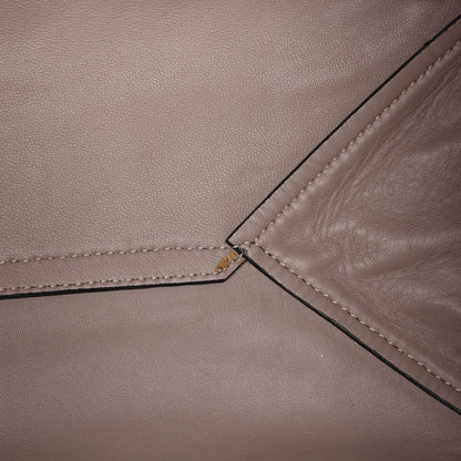 Valentino Garavani Nappa Medium Rockstud Soft Tote Black 13 of 14