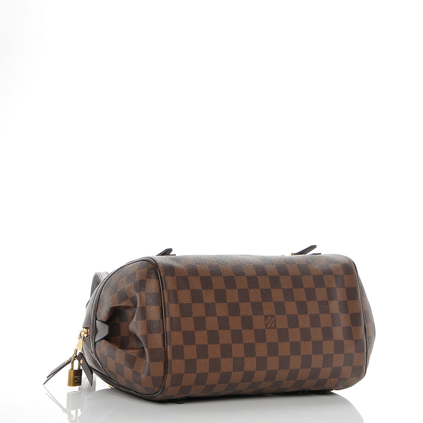 Damier Ebene Rivington GM