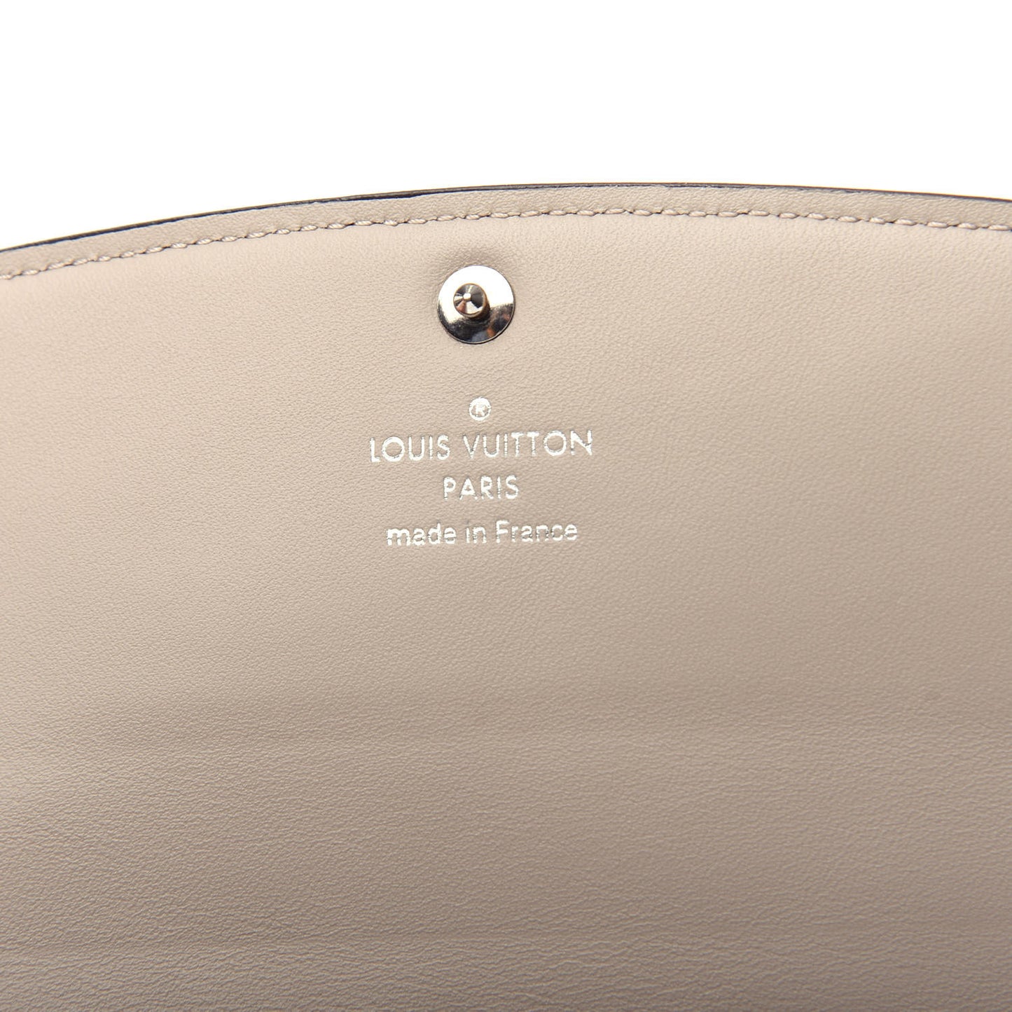 Mahina Iris Wallet NM Galet