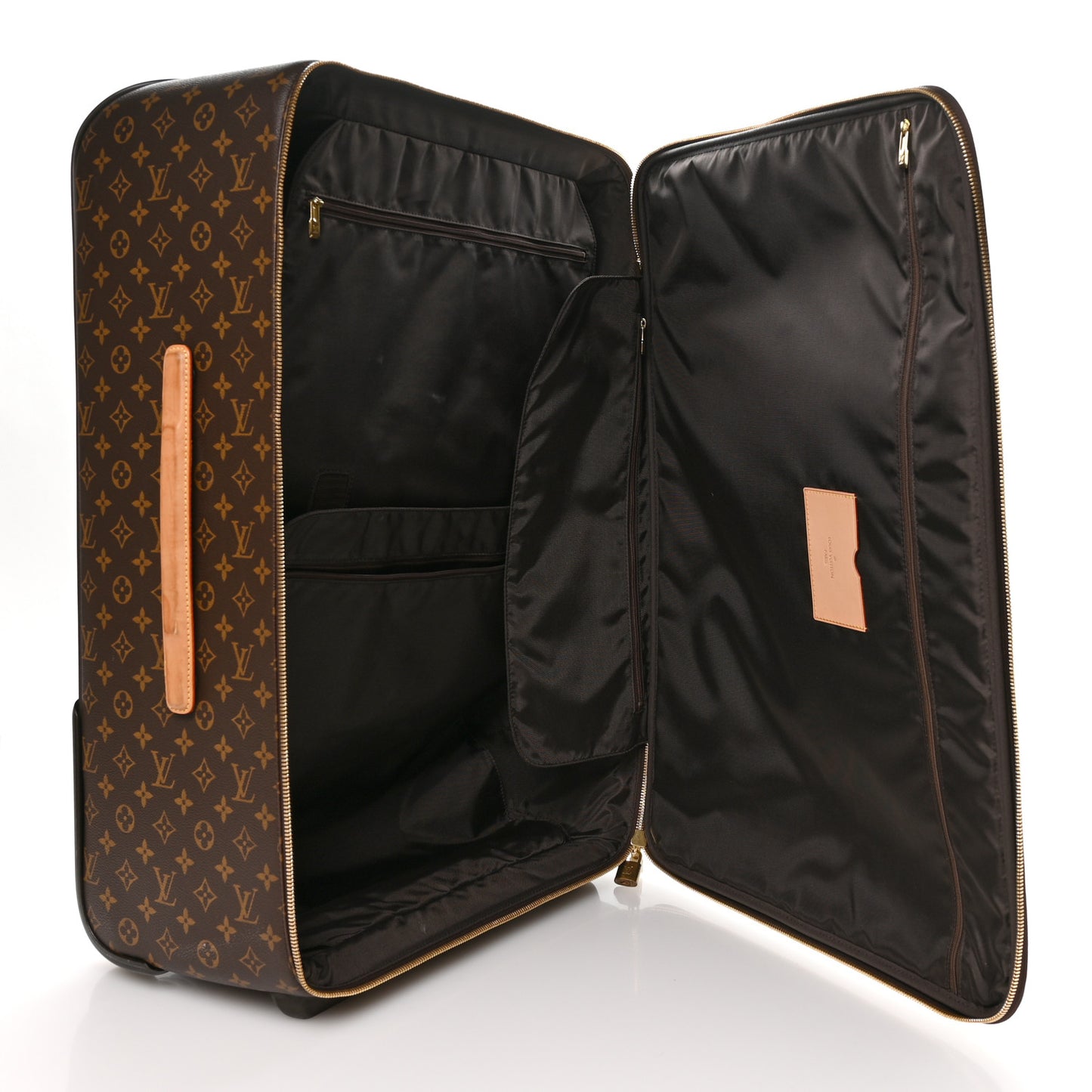 Monogram Pegase 65