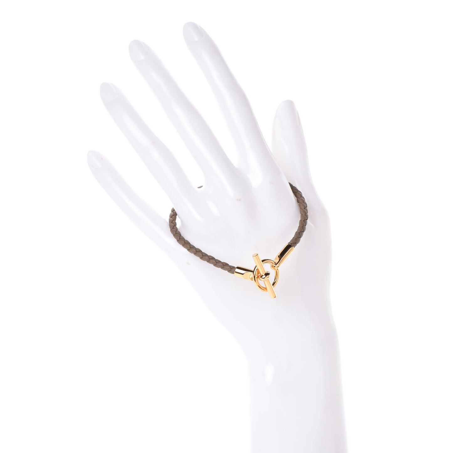 Swift Glenan Bracelet T3 Etoupe