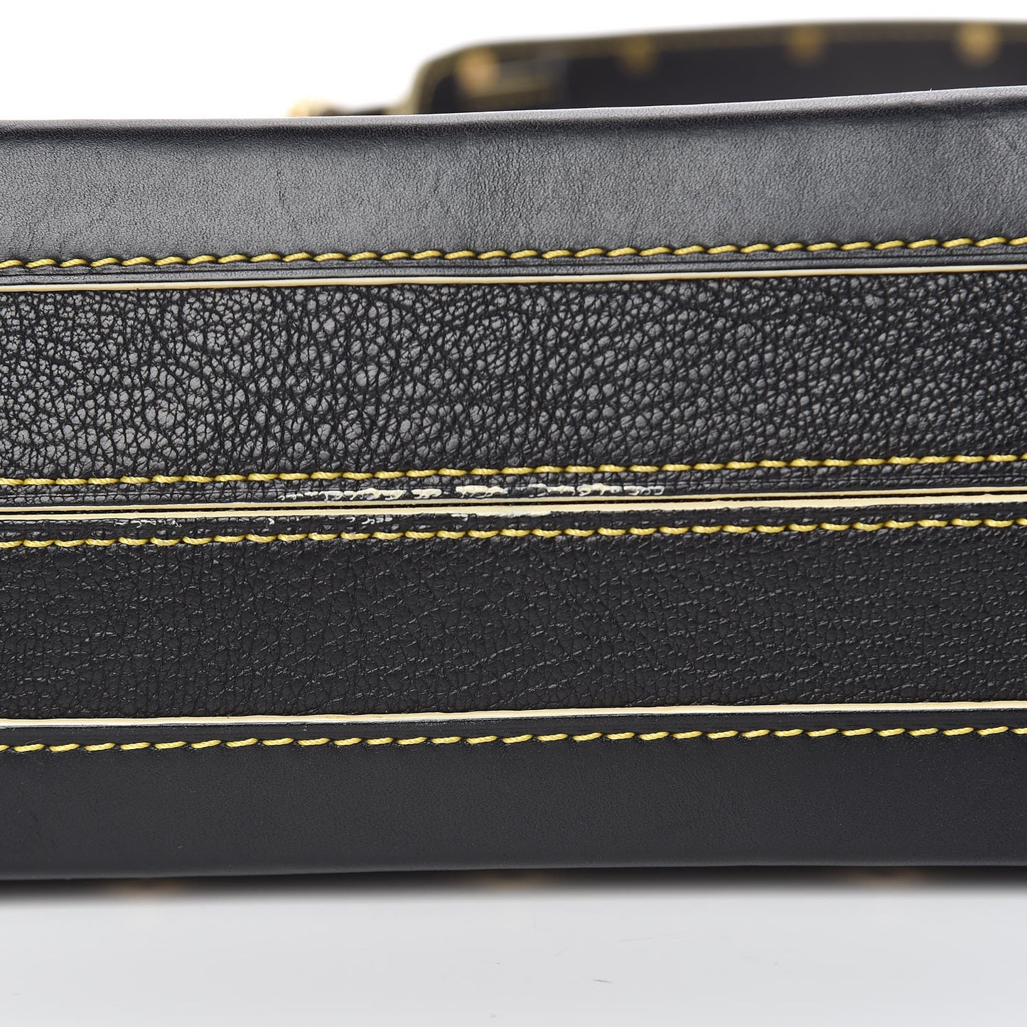 Suhali Le Talentueux Black