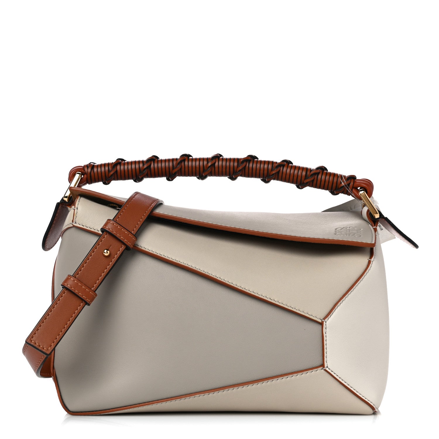 LOEWE White ケース