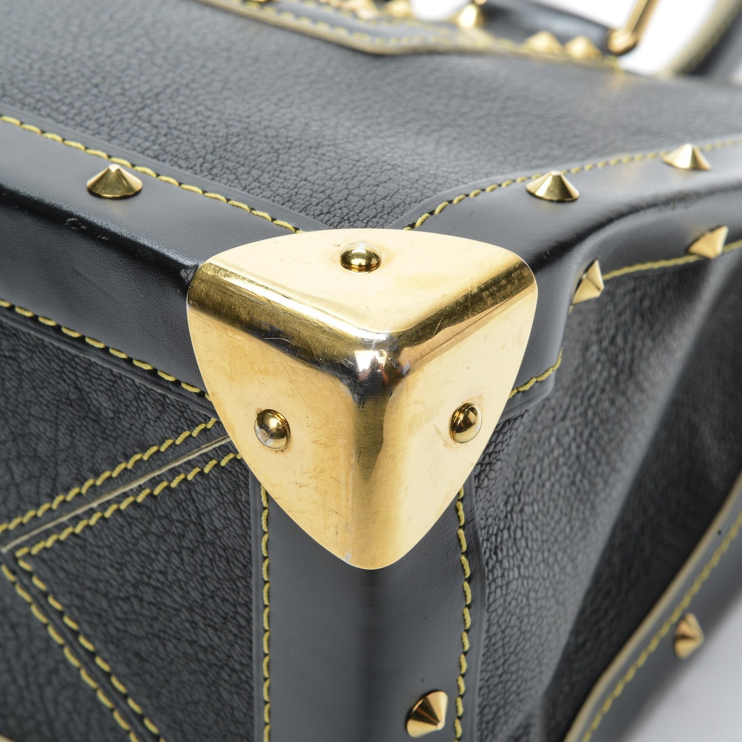 Suhali Le Fabuleux Black