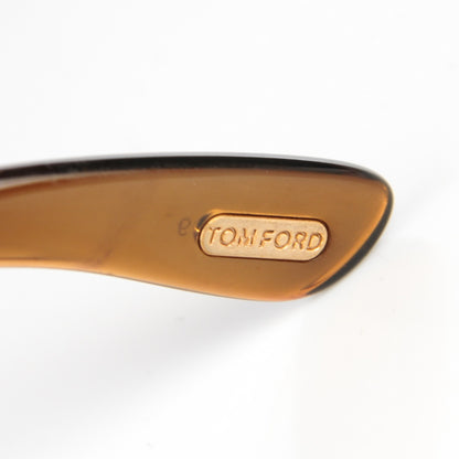 Tom Ford Charlie Sunglasses TF201 6 of 7