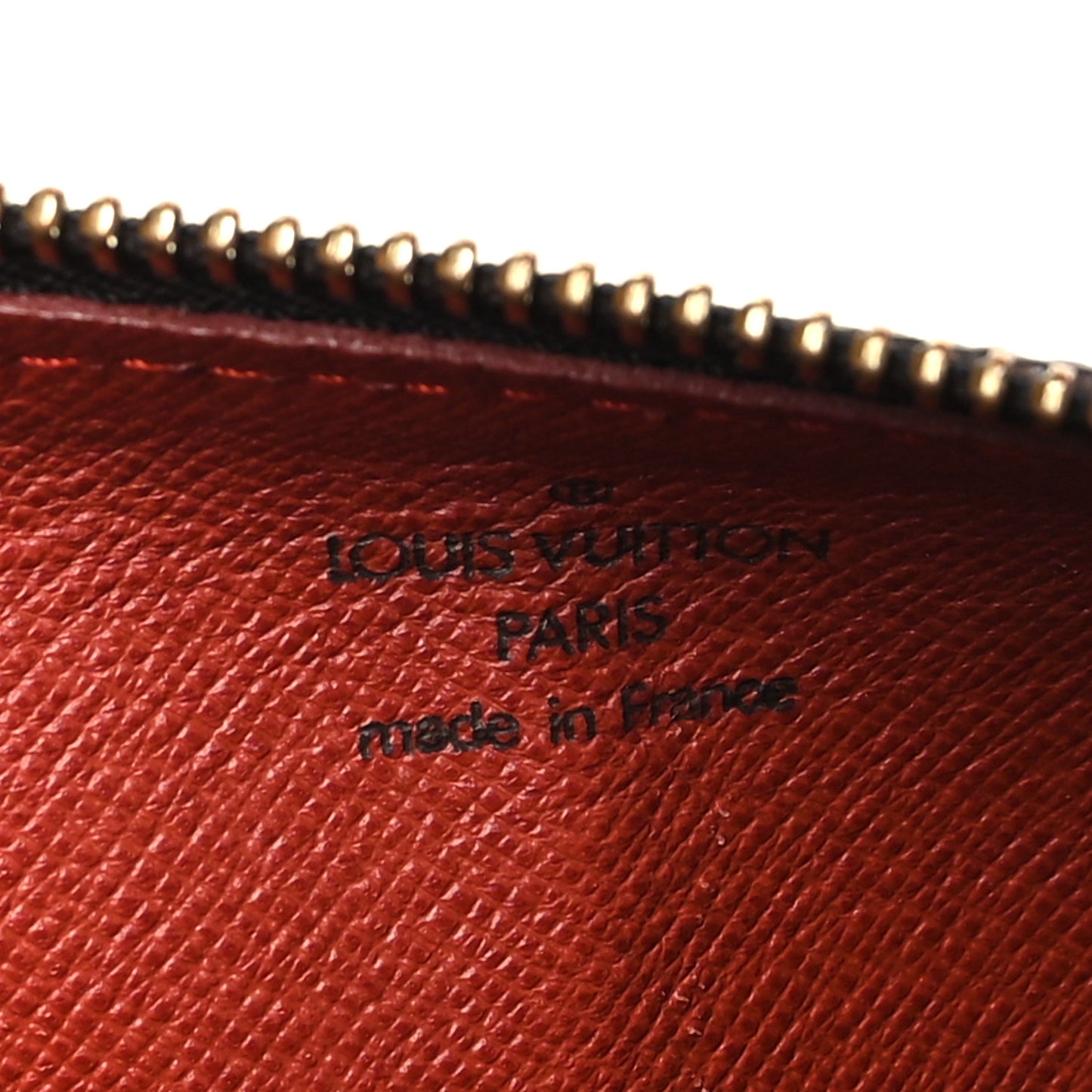 Damier Ebene Papillon 26