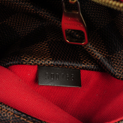 Louis Vuitton Damier Ebene Totally PM 7 of 8
