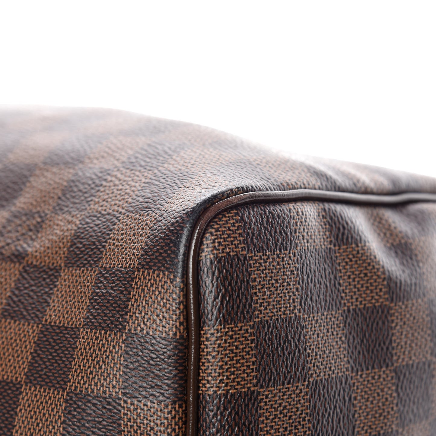 Damier Ebene Speedy 30