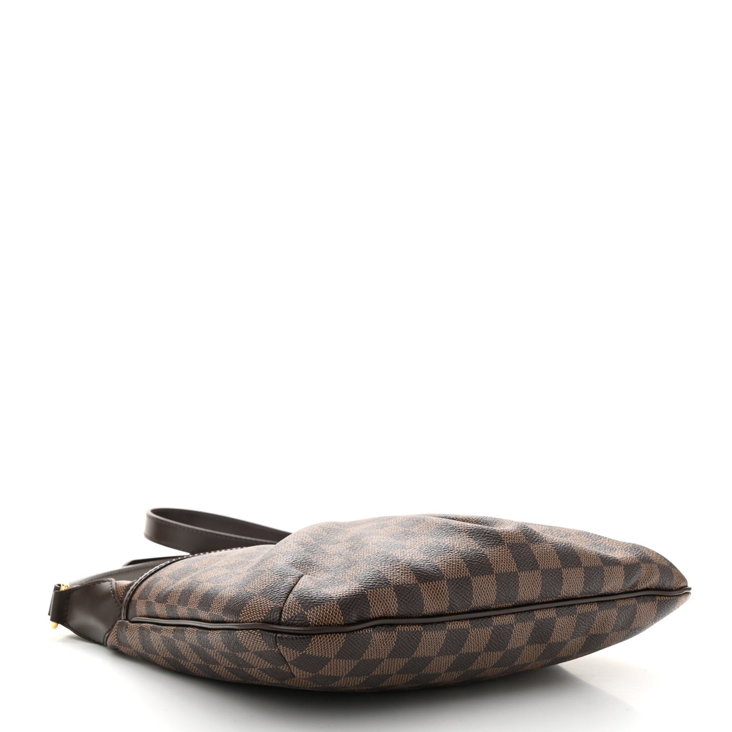 Damier Ebene Bloomsbury PM