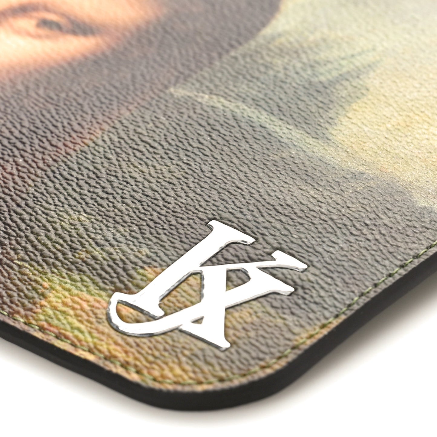 Masters Da Vinci Neverfull MM Pochette