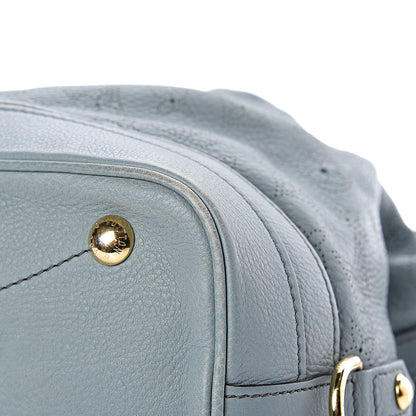 Louis Vuitton Mahina Stellar PM Ciel 11 of 13