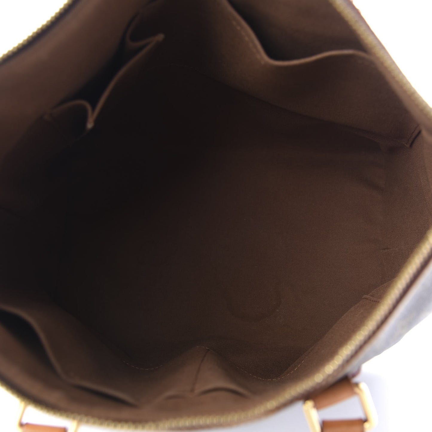 Monogram Palermo PM