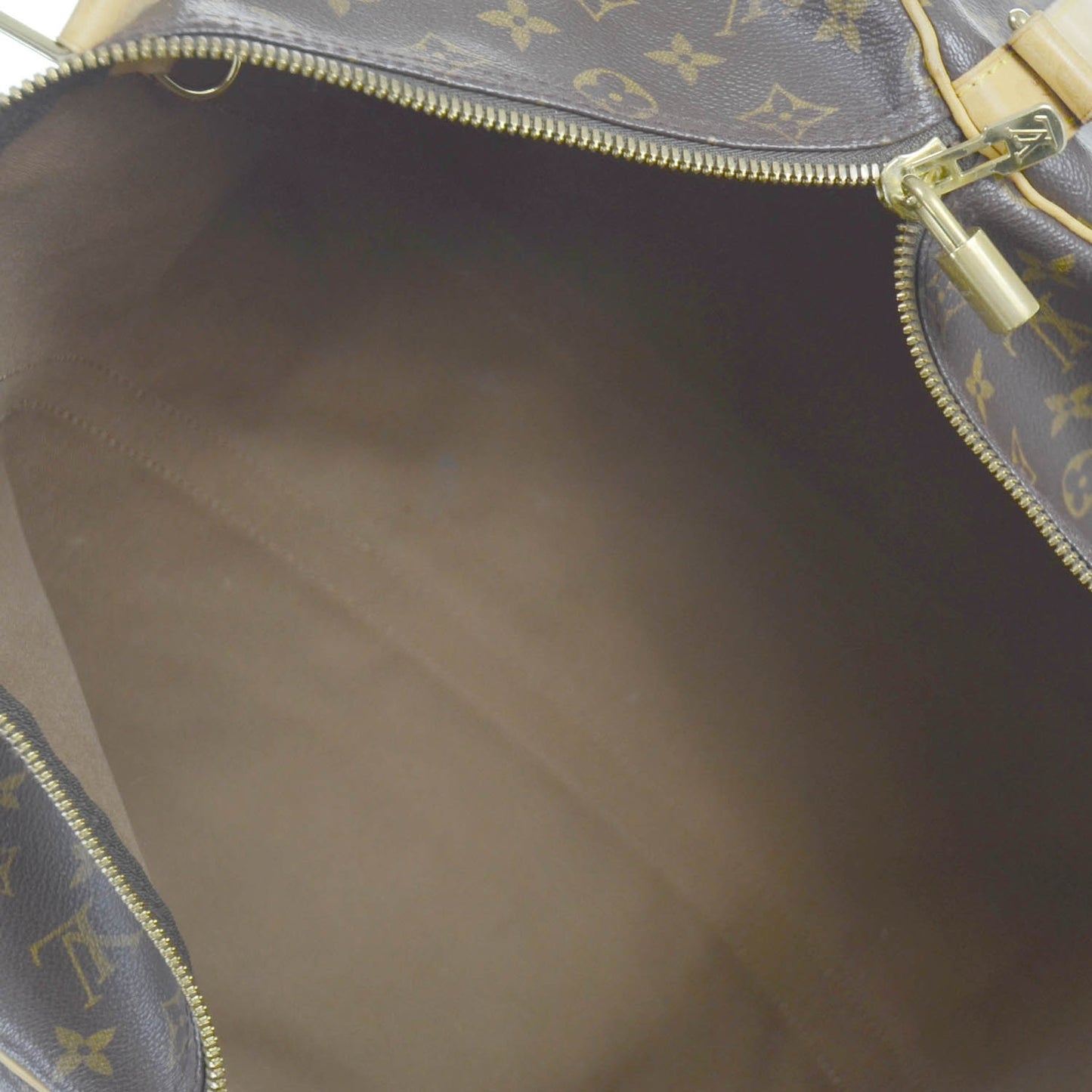 Monogram Keepall 45