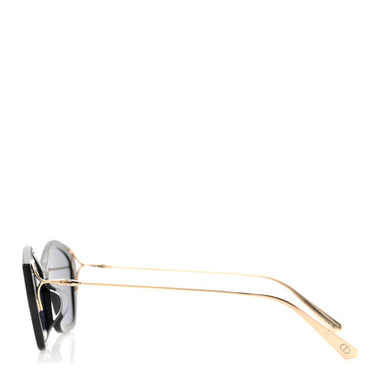 Christian Dior Acetate Metal MissDior S1U Sunglasses Black 3 of 11