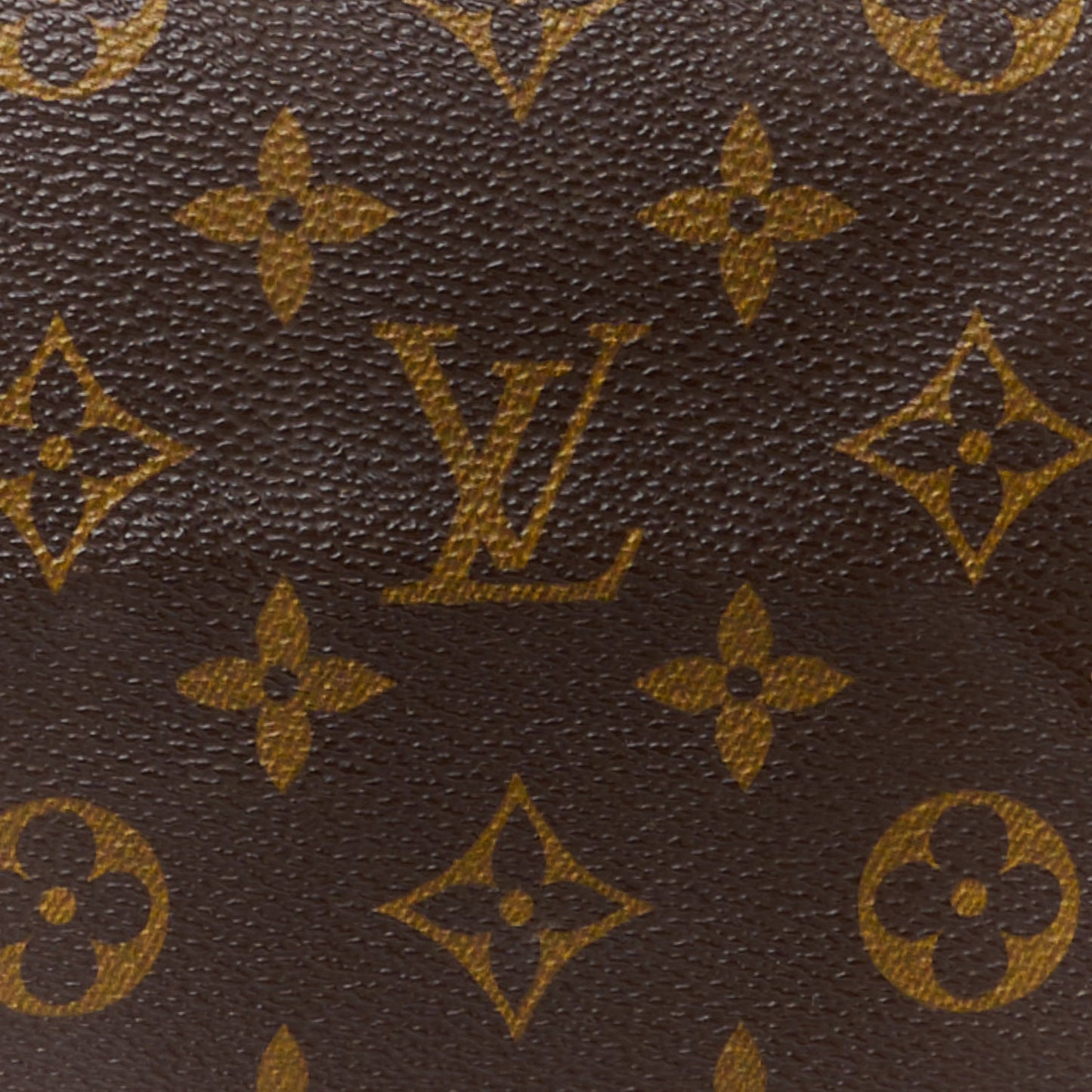 Monogram Speedy 25