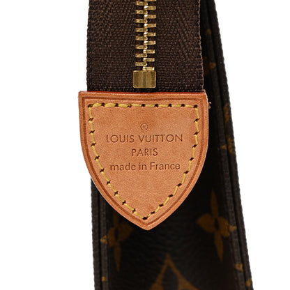 Louis Vuitton Monogram Toiletry Pouch 36 7 of 8