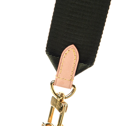Louis Vuitton Monogram Multi Pochette Accessories Kaki 9 of 16