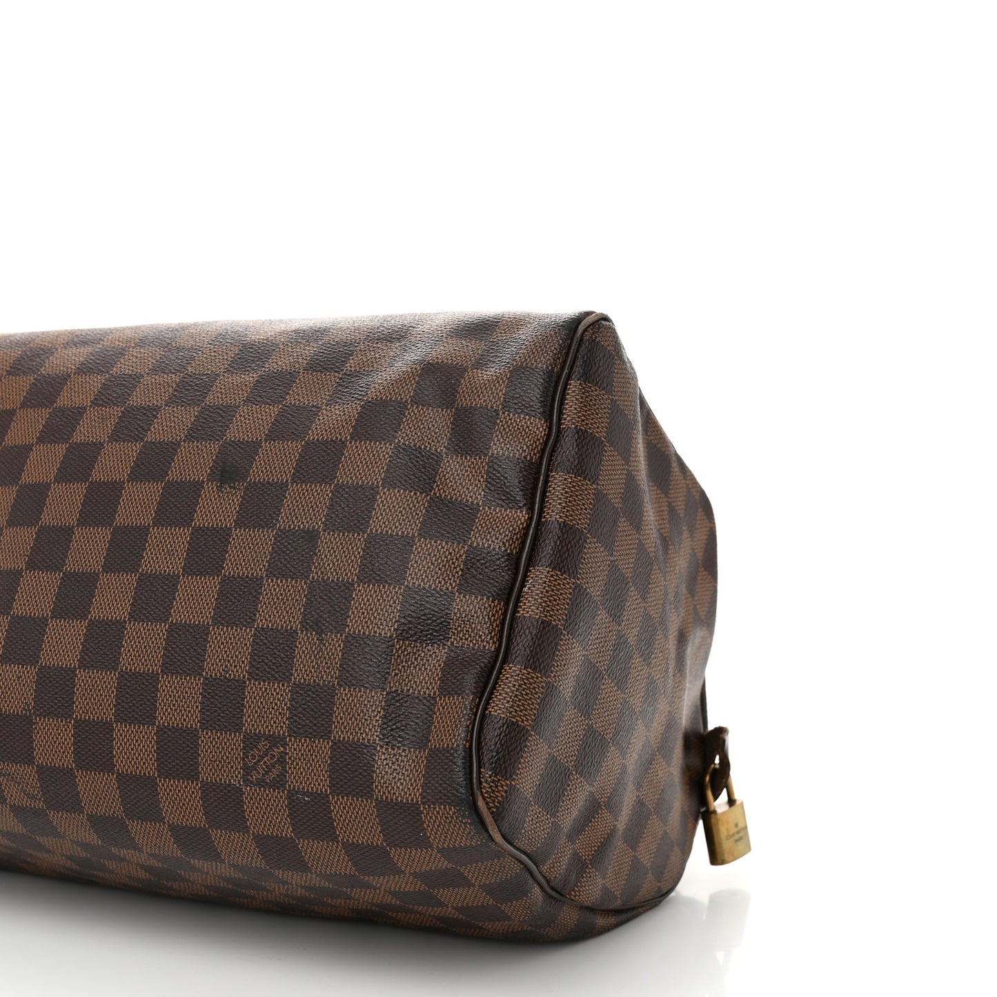 Damier Ebene Speedy 30