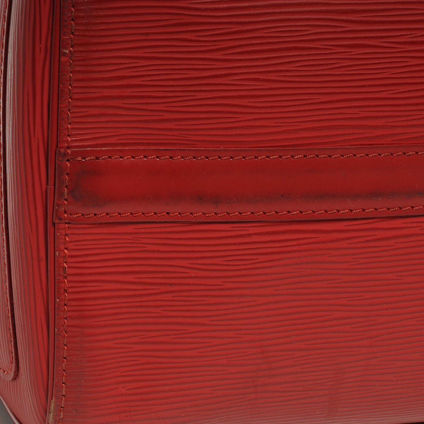 Epi Speedy 30 Red
