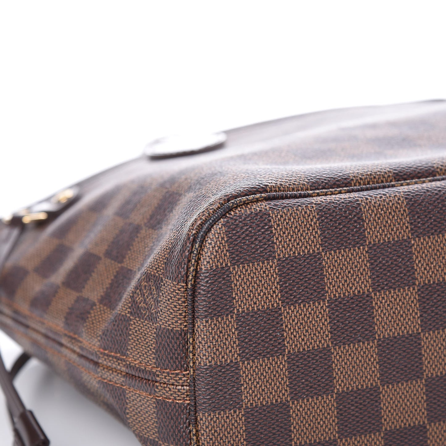 Damier Ebene Neverfull PM