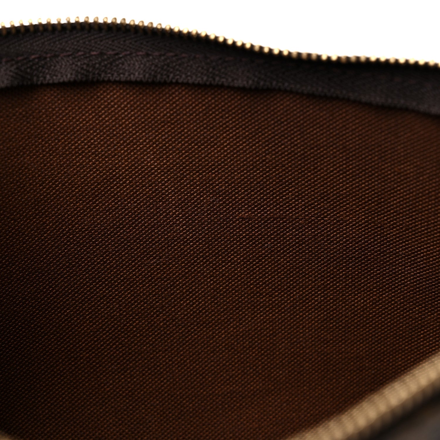 Louis Vuitton Monogram Pochette Accessories 10 of 12