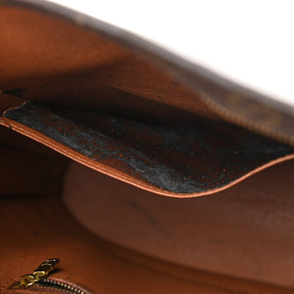 Louis Vuitton Monogram Babylone 11 of 13