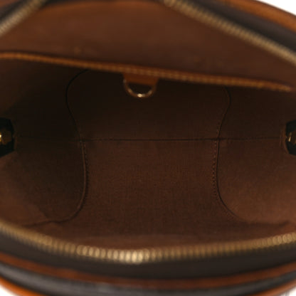 Louis Vuitton Monogram Ellipse Sac a Dos Backpack 5 of 8