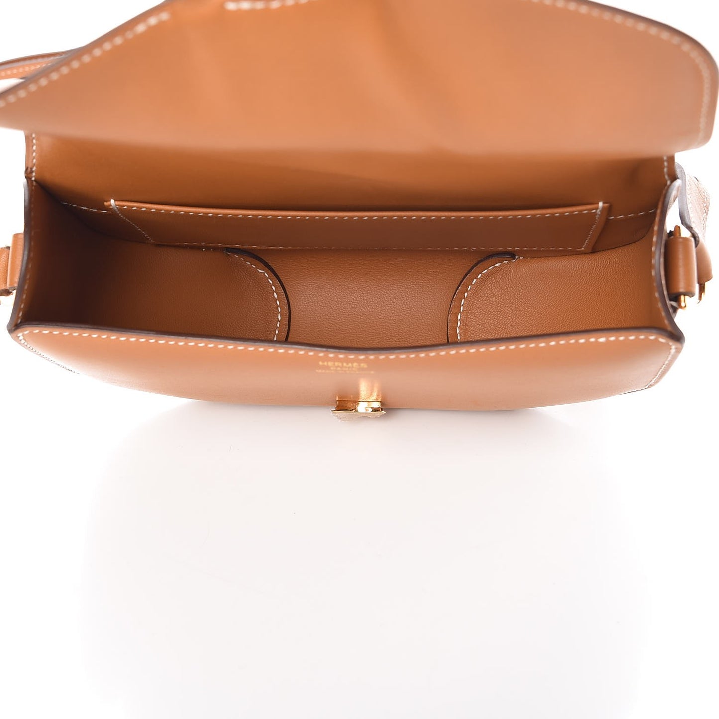 Tadelakt Cherche Midi 18 Gold