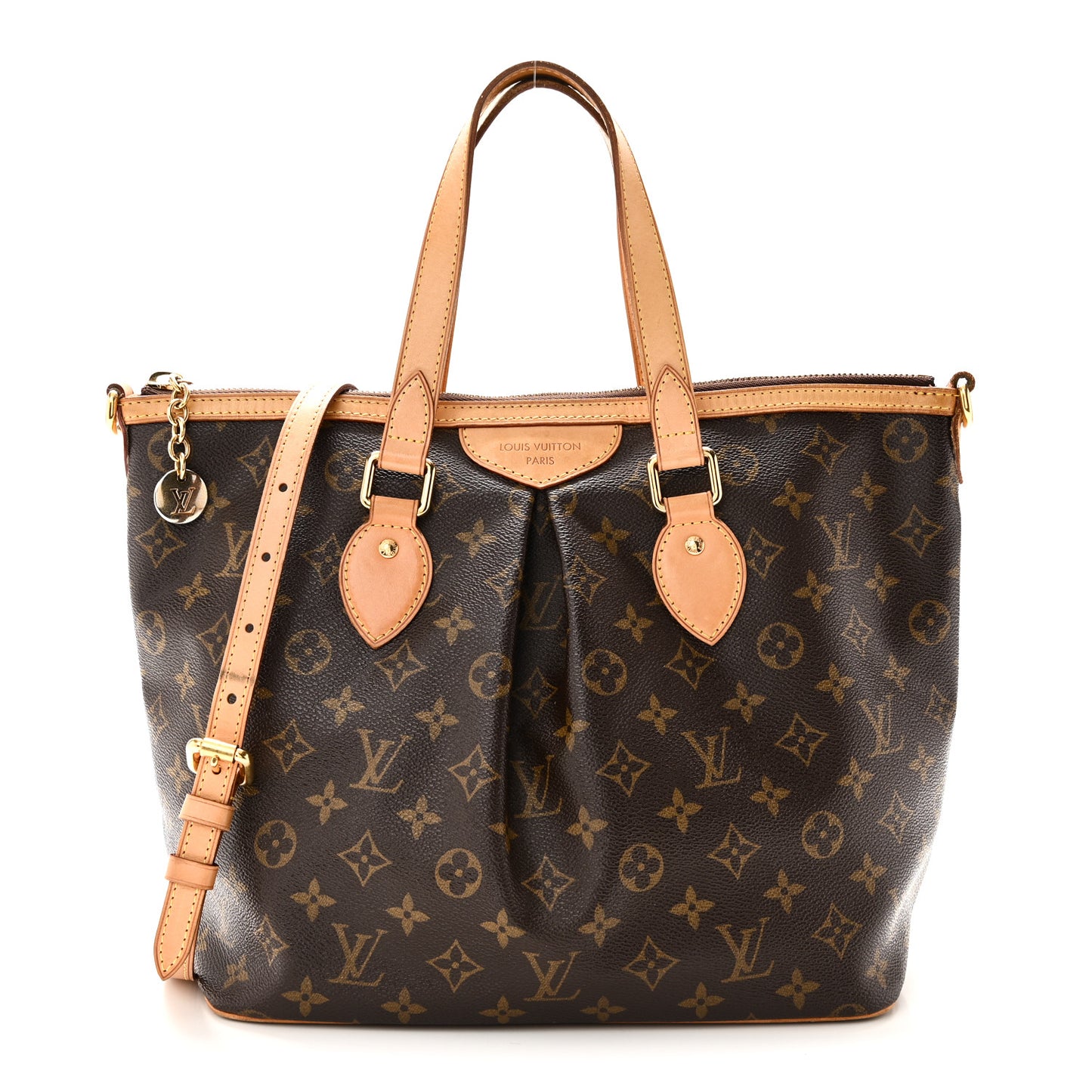 Monogram Palermo PM